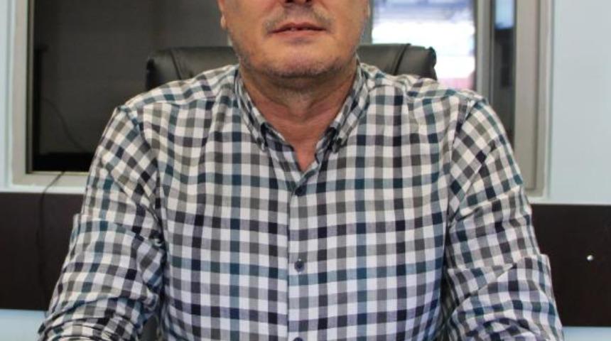 Rusya'nın domates alımı Kumlucalı &uuml;reticiyi umutlandırdı