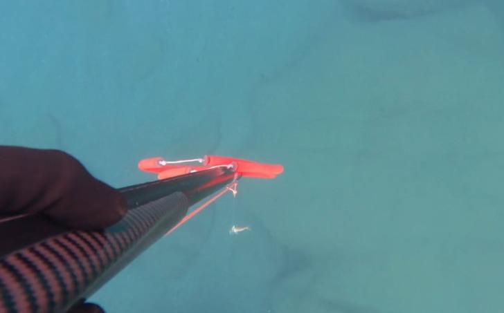 Yer: Antalya! Depreme denizin altında yakalandı, korku dolu anlar: 'Dinamit atılmış olabileceğini düşündüm' G5