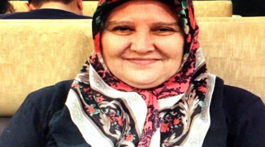 Haymana'da iki otomobil &ccedil;arpıştı: 1 &ouml;l&uuml;&nbsp;