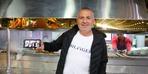 Kebap aşkı bunu da yaptırdı! Milyonlar izledi