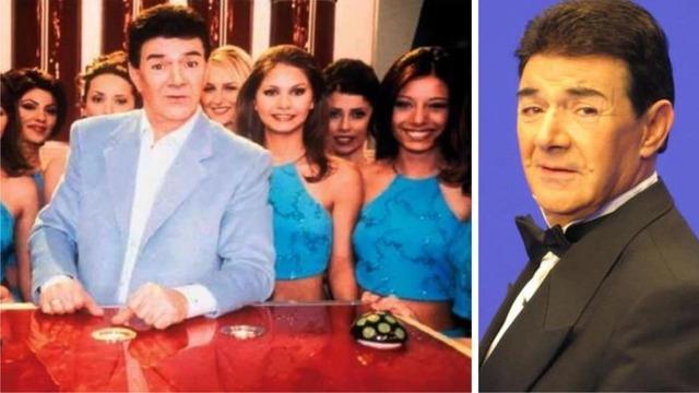 Turnike programı ile hafızalara kazınmıştı! Yıllar sonra ortaya çıkan Güner Ümit'in son hali görenleri şaşırttı