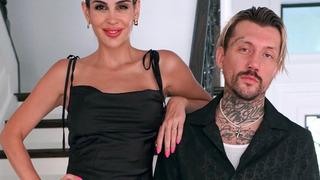 Mal varlığına el konulmuş, şirketine kayyum atanmıştı! Eylül Öztürk'ten yeni açıklama! Amerika'daki 10 evi bakın nasıl almış 