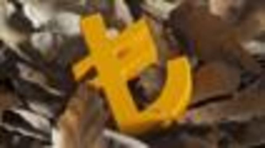 TL'deki d&uuml;ş&uuml;ş&uuml;n 5 nedeni