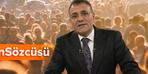 'Ayrılma nedenim çoğunuzu şaşırtacak' 