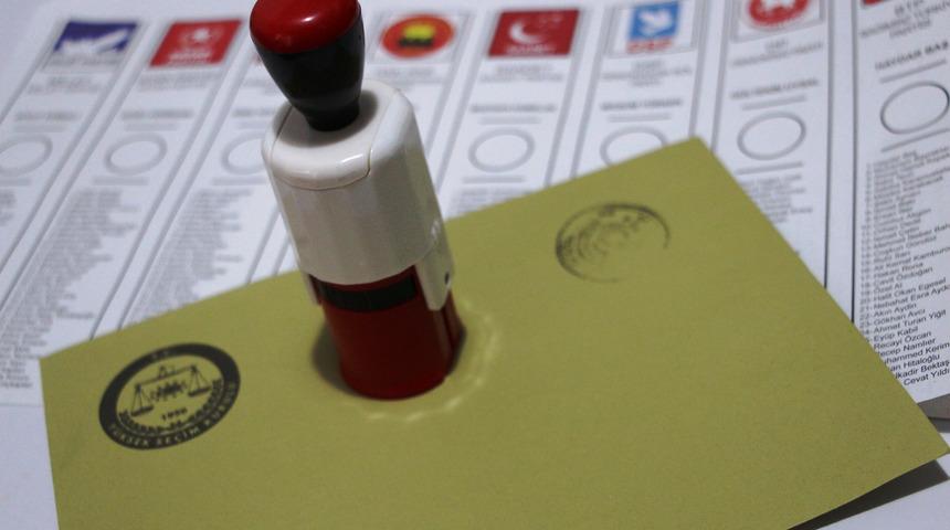 Yerel seçimlerde kimler oy kullanabilir, kimler oy kullanamaz? Yerel seçimlerde oy kullanma kriterleri neler?