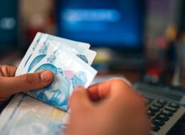 Asgari ücret nedir? Asgari ücreti kimler alır?