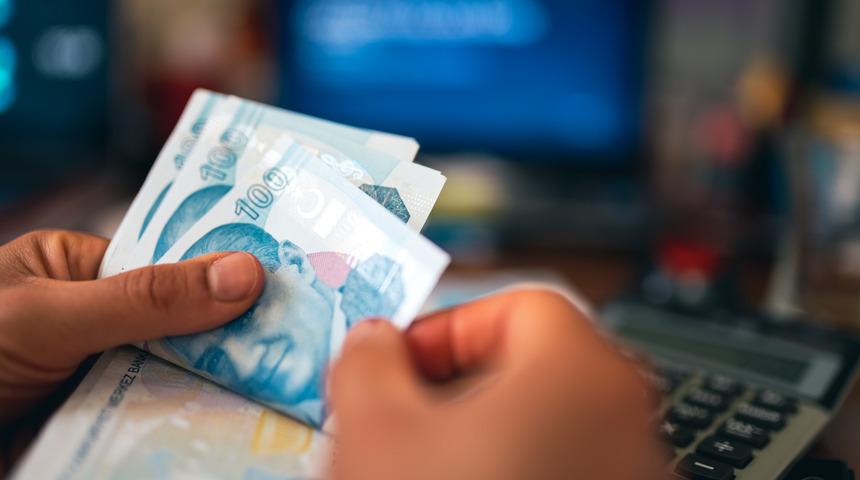 Asgari ücret nedir? Asgari ücreti kimler alır?