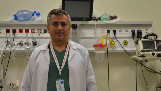 Güzelavrat 30 kişiyi zehirledi