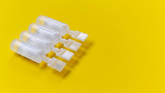 Serum fizyolojik nasıl kullanılır, bebeklerde burun temizliği nasıl yapılır? Serum fizyolojik ile burun temizliği nasıl yapılır?