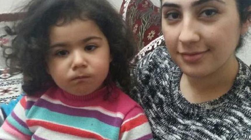 Tek umudu k&ouml;k h&uuml;cre nakli