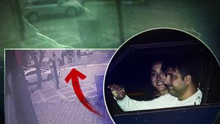 Kadıköy'de maganda dehşeti: Eski milli futbolcu Oktay Derelioğlu ve eşini darp ettiler! Hastaneye kaldırıldı, ameliyata alındı