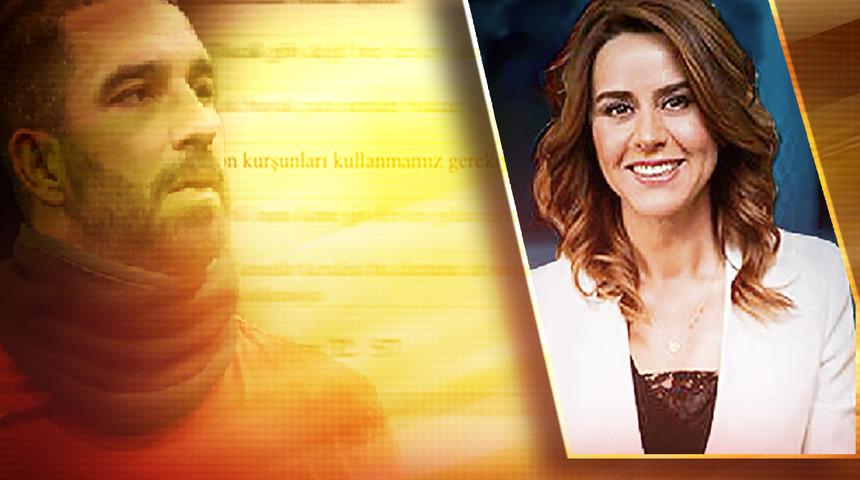 Seçil Erzan'ın maaşı ortaya çıktı! Başı dara düşünce Diba'dan dua istemiş... Oyalama taktiği mesajlarda ortaya çıktı