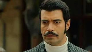 Sessiz sedasız evlenmişti! Gülcemal'in yıldızı Murat Ünalmış'tan balayı pozları