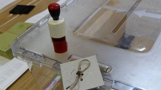 Yerel seçimlerde nasıl oy kullanılır? Yerel seçimlerde oy kullanmak için gerekenler nelerdir?