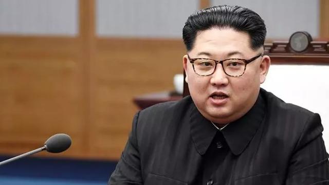 Kuzey Kore lideri Kim Jon Un, doğum oranı düşerken Kuzey Koreli kadınlara gözyaşları içinde daha fazla çocuk sahibi olmaları için yalvardı