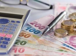 Yüzde 60 zamma ret! Metal Sendikası’nın 10 puanlık güncellemesi yetersiz geldi: Görüşmeler bitti