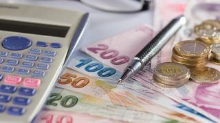 Yüzde 60 zamma ret! Metal Sendikası’nın 10 puanlık güncellemesi yetersiz geldi: Görüşmeler bitti