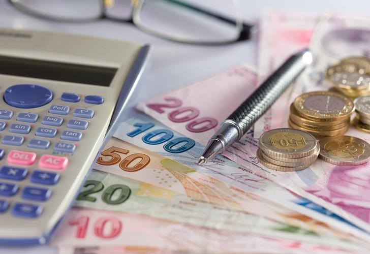 Bağkur primleri SSK’ya eşitleniyor! 5 yıl erken emeklilik şartları ortaya çıktı: Emekli maaşına kesinti olmayacak G5