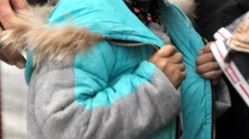 Batan ka&ccedil;ak teknesinde kaybolan 7 kişi aranıyor (2)