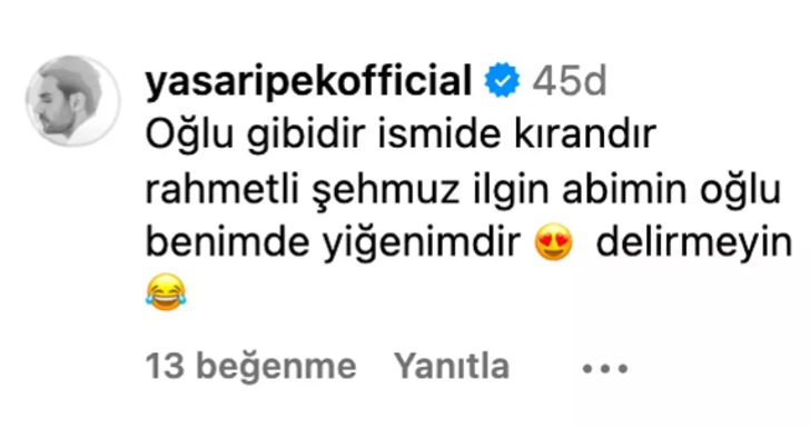 Yıldız Tilbe onu sahnede öpücüklere boğdu! G4