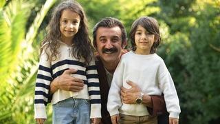 Sandık Kokusu'nun Reha'sı Necip Memili kimdir, nereli ve kaç yaşında? Necip Memili'nin hayatı ve biyografisi