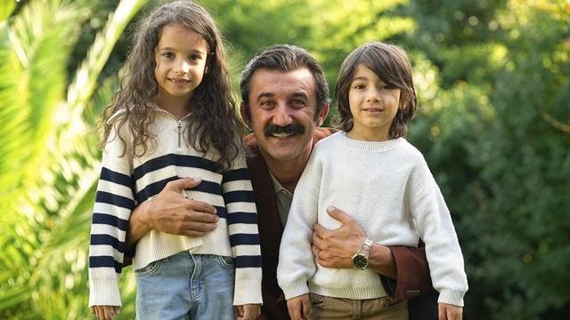 Sandık Kokusu'nun Reha'sı Necip Memili kimdir, nereli ve kaç yaşında? Necip Memili'nin hayatı ve biyografisi