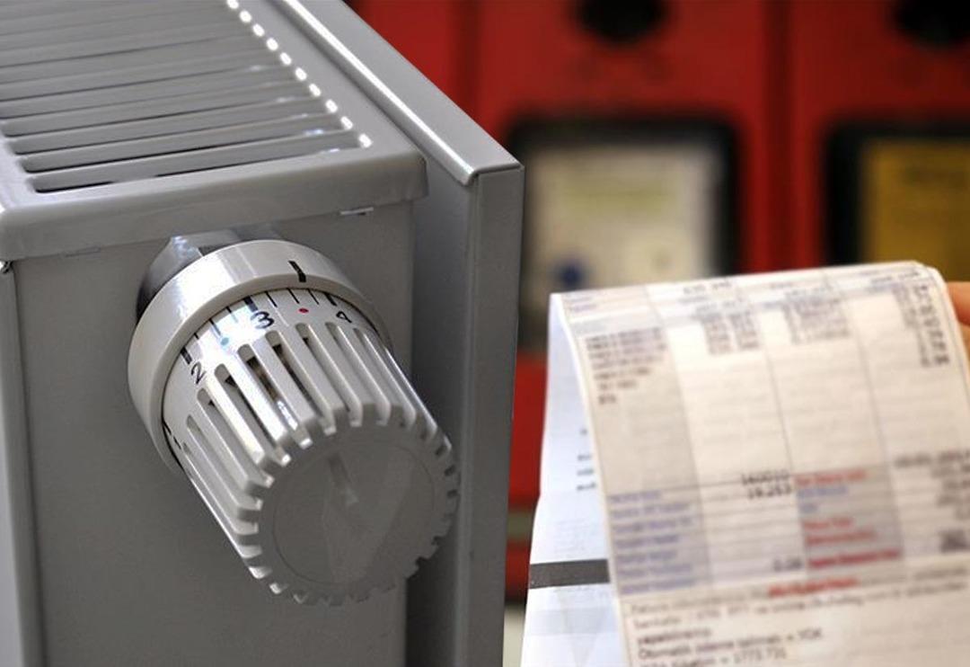 Bu y&ouml;ntemler doğal gaz faturasını d&uuml;ş&uuml;r&uuml;yor! Ustası tek tek anlattı... Kombiye yakın peteğe dikkat