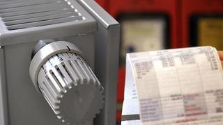 Bu yöntemler doğal gaz faturasını düşürüyor! Ustası tek tek anlattı... Kombiye yakın peteğe dikkat