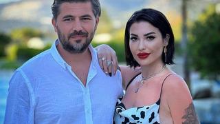 Dilan Polat'ı güzellik sektörüyle o tanıştırmıştı! Mal varlıklarına el konulan Neslim Güngen sessizliğini bozdu! 'Sıkıntı yok'