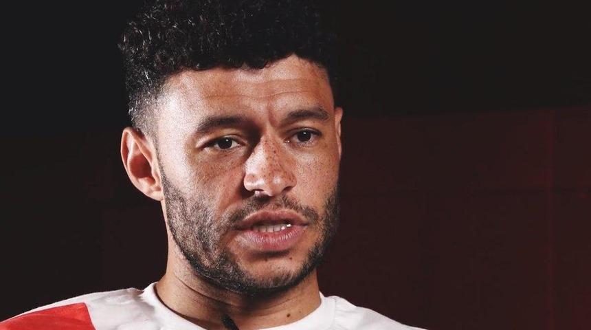 Zaha'dan sonra şimdi de Chamberlain! Türkiye'de en çok zorlandığı konuyu itiraf etti