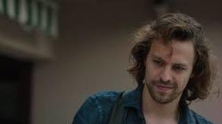 Sandık Kokusu'nun Atilla'sı Metin Akdülger kimdir, nereli ve kaç yaşında? Metin Akdülger'in sevgilisi kim? Oynadığı dizi ve filmler