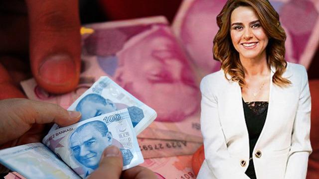 Erzan'ın sistemini en iyi anlatan olay! Kısa sürede 300 bin lira kazandı, daha çok kazanmak isteyince milyonlarından oldu
