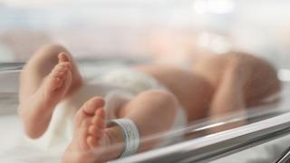 'Gerçekten büyük bir şeye rastlamış olabiliriz' Yarık damak, alışılmadık derecede küçük kafalar... ABD'de çok sayıda bebekte benzer doğum kusurları tespit edildi! Uzmanlar ondan şüpheleniyor