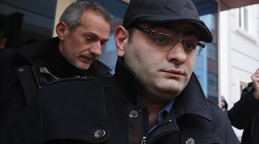 SON DAKİKA | Ogün Samast'a yurt dışı çıkış yasağı verildi! 6 Mart 2024'teki duruşmada savunma yapması bekleniyor