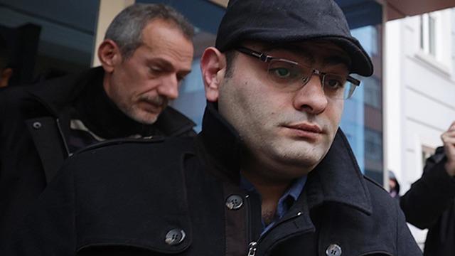 SON DAKİKA | Ogün Samast'a yurt dışı çıkış yasağı verildi! 6 Mart 2024'teki duruşmada savunma yapması bekleniyor