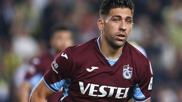 Sabırları taşırdı! Süper Lig devi devreye girdi