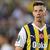 Fenerbahçe'de derbi öncesi sakatlık şoku