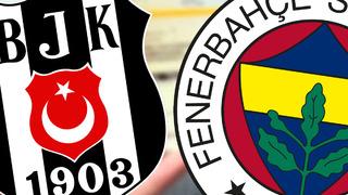 Beşiktaş Fenerbahçe derbisinin bilet fiyatları görenleri şaşırttı! Yönetim kurulu kararıyla ücretler düşük tutuldu