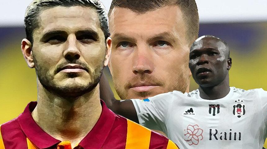 Süper Lig takımları gelen bu haberle sarsıldı! 20 takımın da artık işi çok zor olacak...