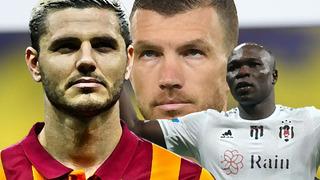 Süper Lig takımları gelen bu haberle sarsıldı! 20 takımın da artık işi çok zor olacak...