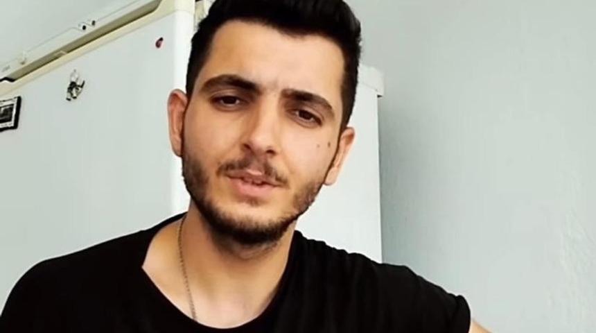 'Pişmanım' dedi ama işe yaramadı! Bar cinayeti sanığına müebbet hapis cezası