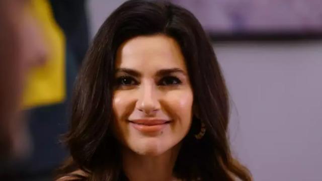 ŞAHANE HAYATIM 6. BÖLÜM İZLE! Şahane Hayatım dizisi son bölümde neler oldu? FOX TV 6 Aralık 2023 yayın akışı