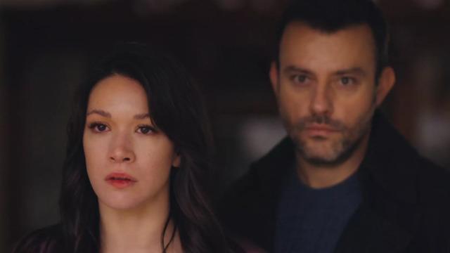 DİLEK TAŞI 13. BÖLÜM İZLE! Kanal D Dilek Taşı yeni bölümde neler yaşanacak, son bölümde neler oldu?