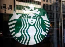 Starbucks'ın piyasa değerinde büyük düşüş! Her şey 20 günde oldu