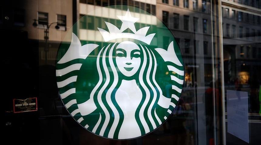 Starbucks'ın piyasa değerinde büyük düşüş! Her şey 20 günde oldu