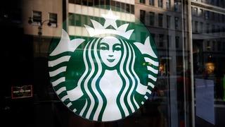 Starbucks'ın piyasa değerinde büyük düşüş! Her şey 20 günde oldu