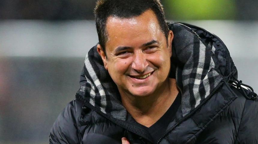 Acun Ilıcalı, Fenerbahçe'den dördüncü transferini yapıyor! Devre arasında kiralık olarak Hull City'ye gidecek