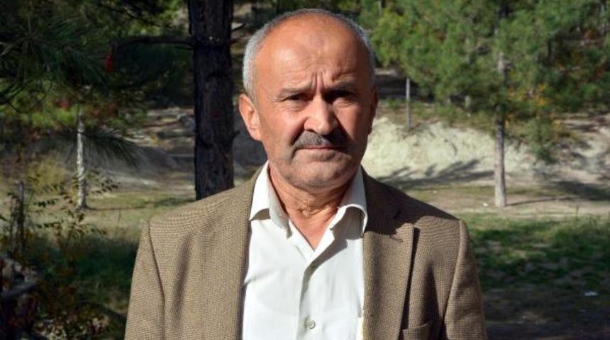 Muhtarlık se&ccedil;iminde, oturulamaz durumdaki evleri adres g&ouml;steren 2 kişiye hapis cezası