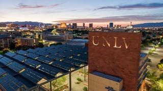 Son dakika: ABD’de üniversitede silahlı saldırı! Ölü ve yaralılar var