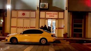 Aydın'da iki aile arasında çıkan kavgada 17 kişi tutuklandı